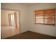 107 Morgan Street, Broken Hill NSW 2880