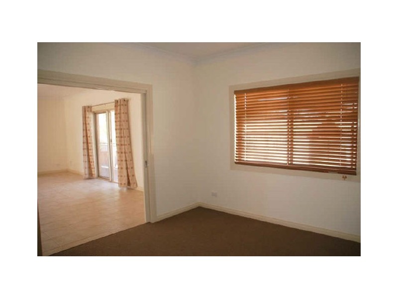 107 Morgan Street, Broken Hill NSW 2880