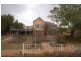 113 Cornish Street, Broken Hill NSW 2880