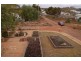113 Cornish Street, Broken Hill NSW 2880
