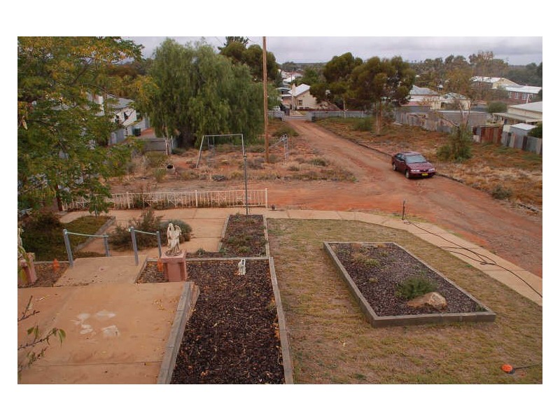 113 Cornish Street, Broken Hill NSW 2880