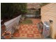113 Cornish Street, Broken Hill NSW 2880