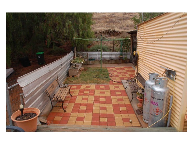 113 Cornish Street, Broken Hill NSW 2880