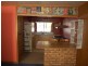 113 Cornish Street, Broken Hill NSW 2880
