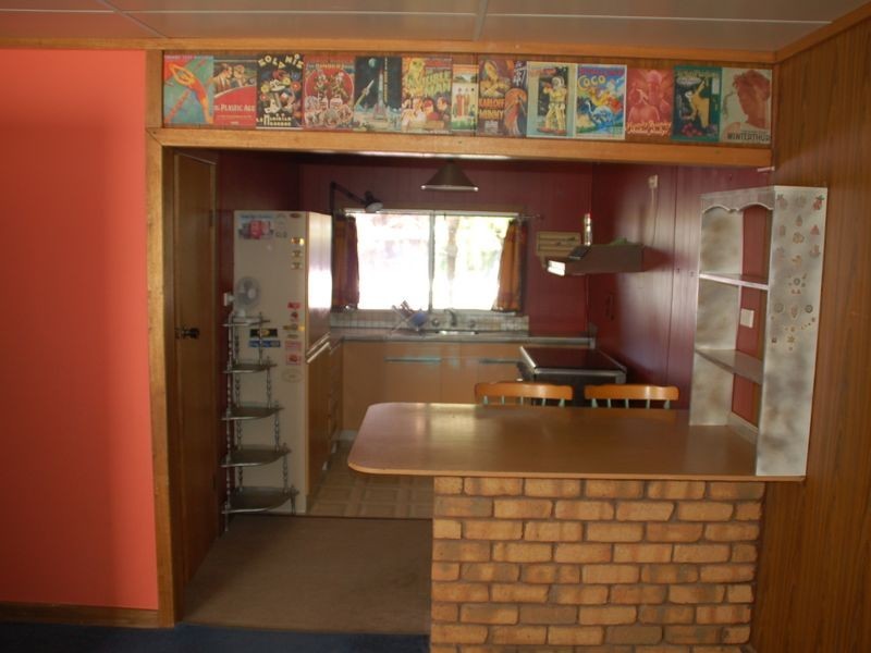 113 Cornish Street, Broken Hill NSW 2880