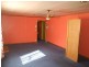 113 Cornish Street, Broken Hill NSW 2880