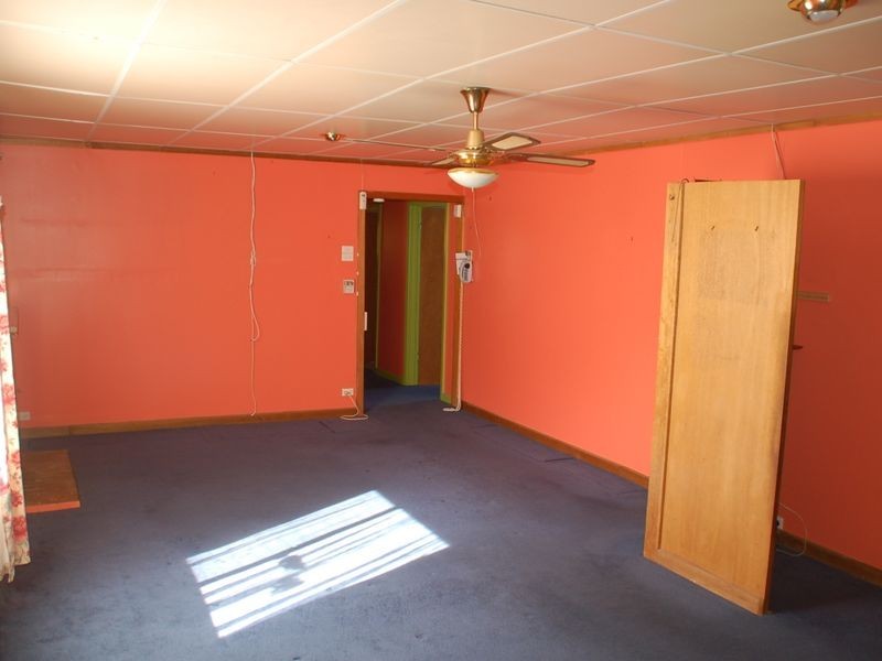 113 Cornish Street, Broken Hill NSW 2880