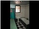113 Cornish Street, Broken Hill NSW 2880