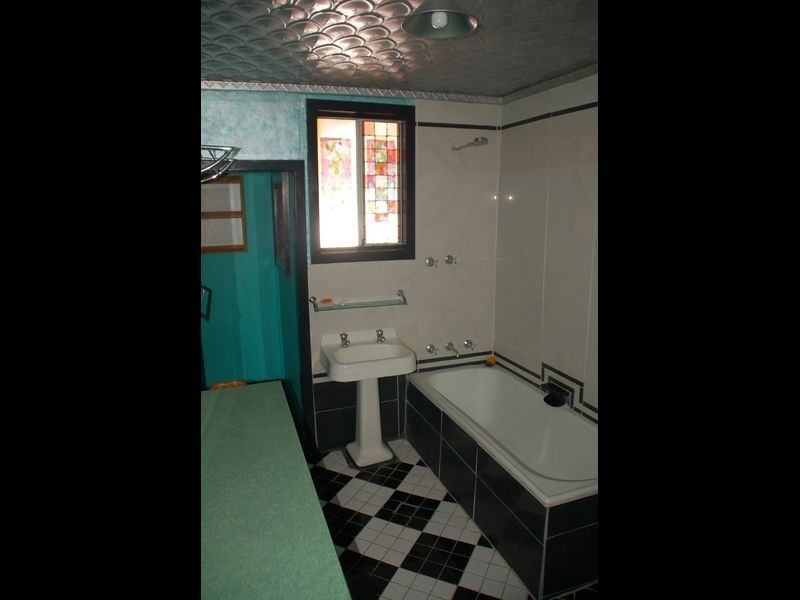 113 Cornish Street, Broken Hill NSW 2880