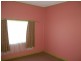 113 Cornish Street, Broken Hill NSW 2880