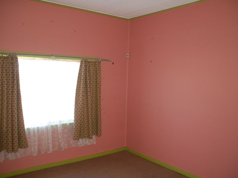 113 Cornish Street, Broken Hill NSW 2880