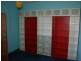 113 Cornish Street, Broken Hill NSW 2880
