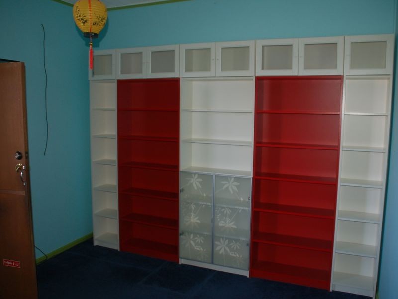 113 Cornish Street, Broken Hill NSW 2880