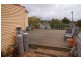 113 Cornish Street, Broken Hill NSW 2880