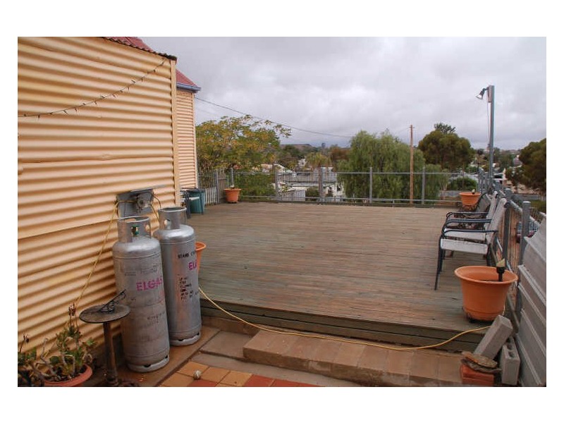 113 Cornish Street, Broken Hill NSW 2880