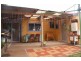 113 Cornish Street, Broken Hill NSW 2880