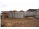 113 Cornish Street, Broken Hill NSW 2880