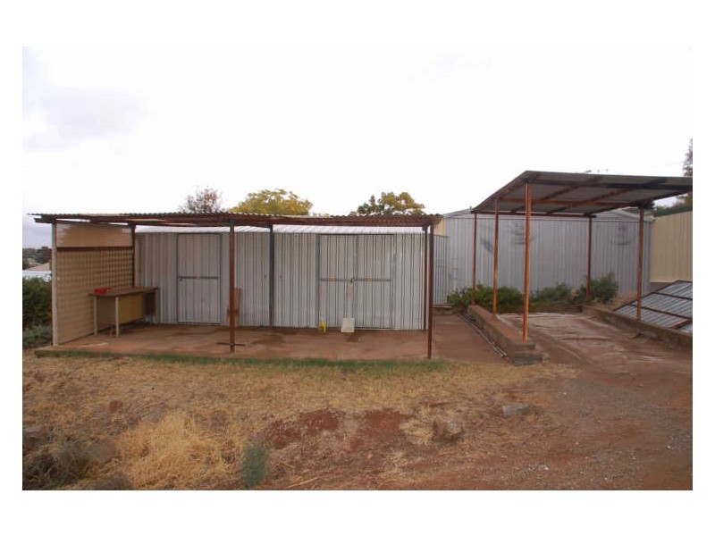 113 Cornish Street, Broken Hill NSW 2880