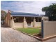 176 Cornish Street, Broken Hill NSW 2880