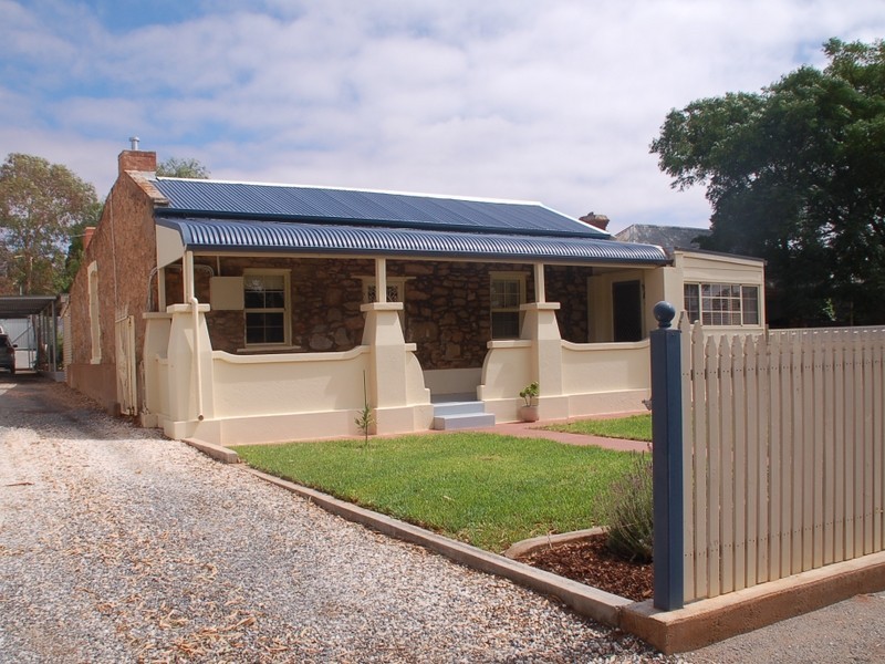 176 Cornish Street, Broken Hill NSW 2880