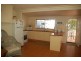 176 Cornish Street, Broken Hill NSW 2880