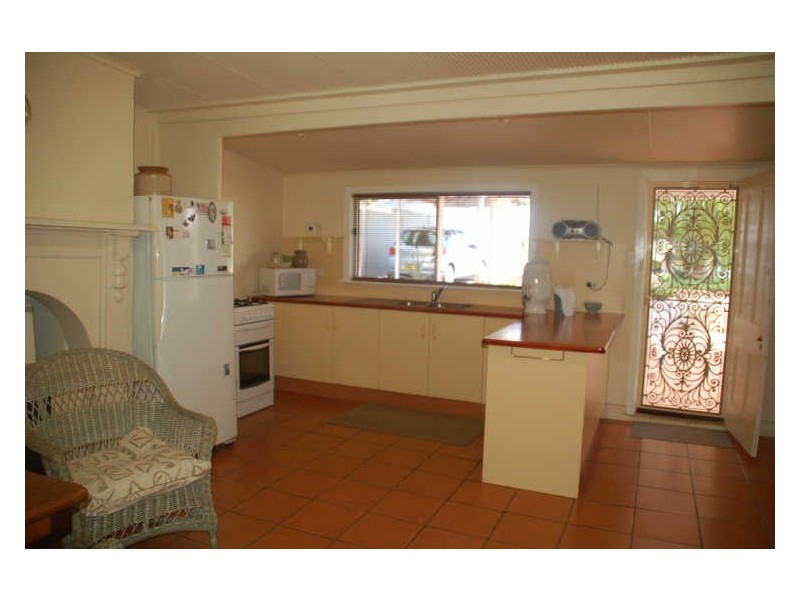 176 Cornish Street, Broken Hill NSW 2880
