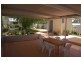 176 Cornish Street, Broken Hill NSW 2880