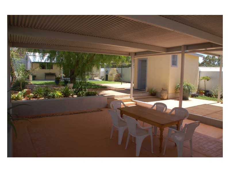 176 Cornish Street, Broken Hill NSW 2880