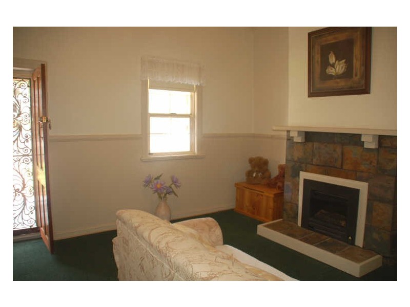 176 Cornish Street, Broken Hill NSW 2880