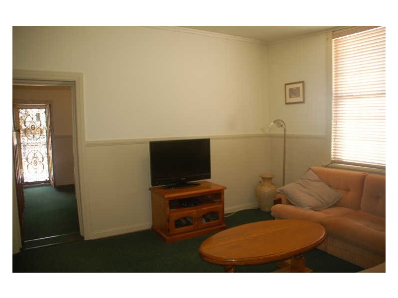 176 Cornish Street, Broken Hill NSW 2880