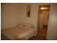 176 Cornish Street, Broken Hill NSW 2880