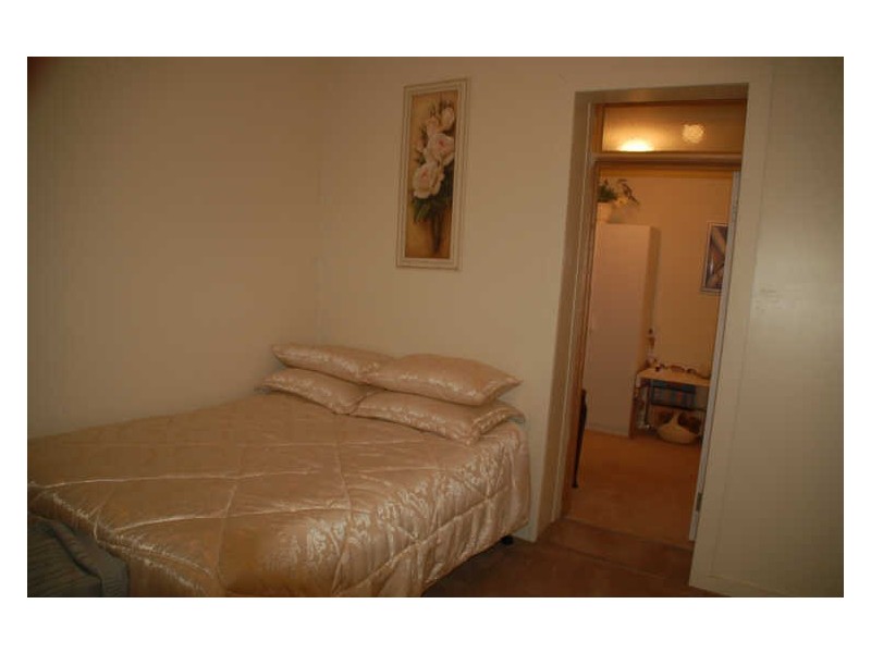 176 Cornish Street, Broken Hill NSW 2880