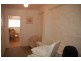 176 Cornish Street, Broken Hill NSW 2880