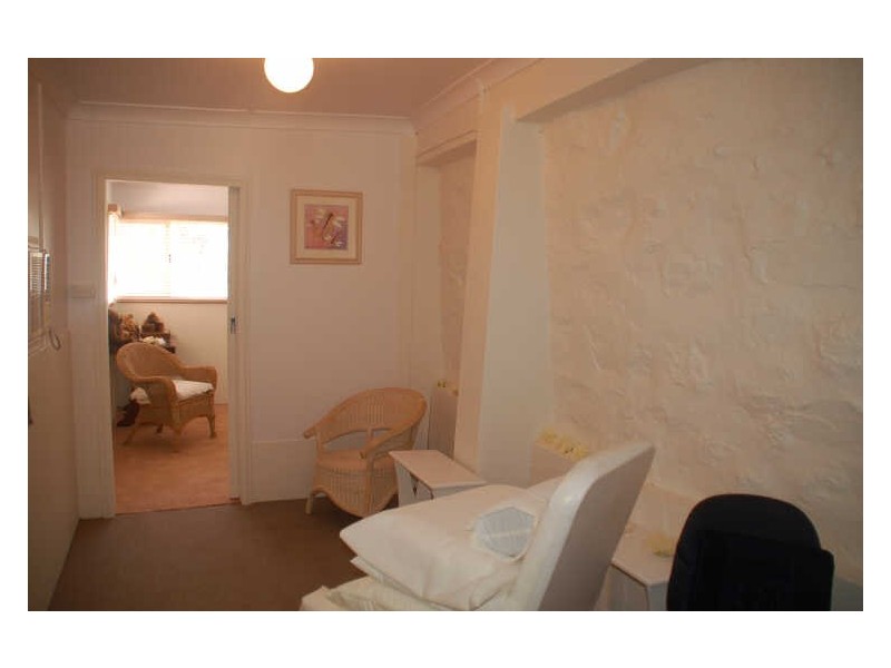 176 Cornish Street, Broken Hill NSW 2880