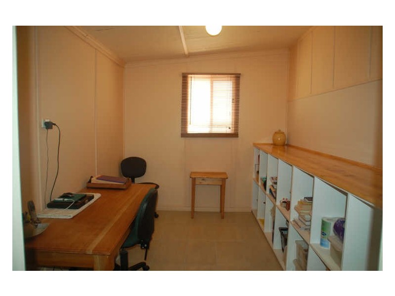 176 Cornish Street, Broken Hill NSW 2880