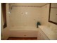 176 Cornish Street, Broken Hill NSW 2880