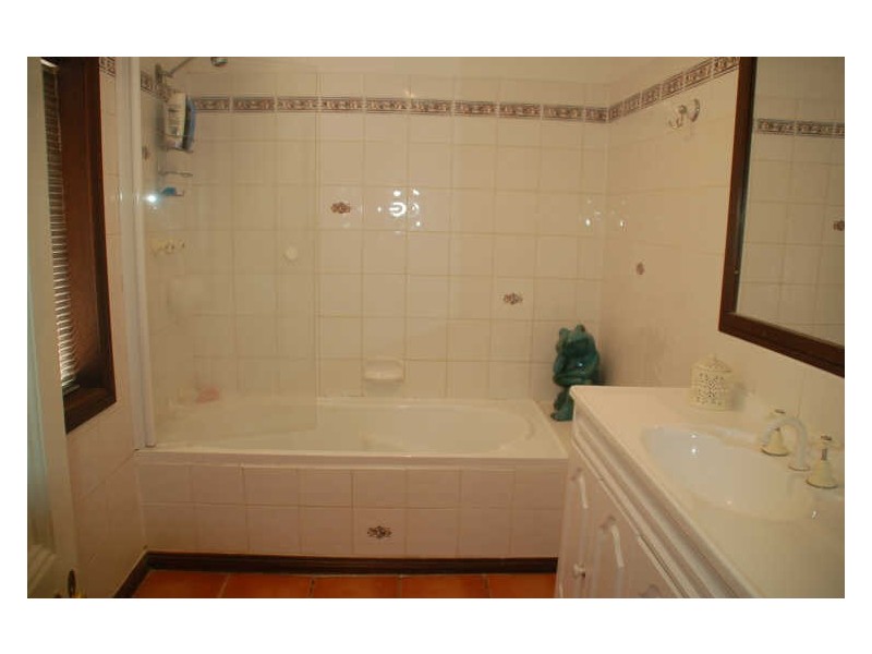 176 Cornish Street, Broken Hill NSW 2880