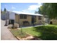 176 Cornish Street, Broken Hill NSW 2880