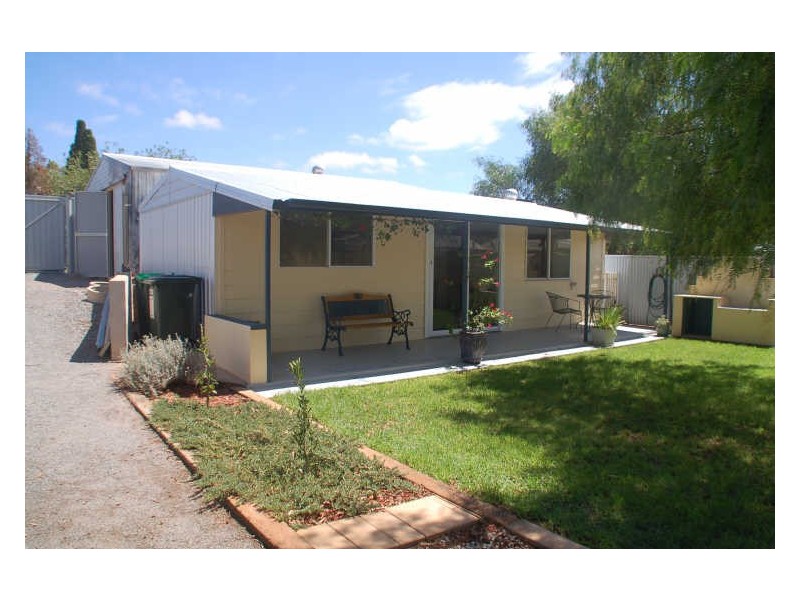 176 Cornish Street, Broken Hill NSW 2880