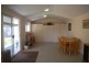 176 Cornish Street, Broken Hill NSW 2880