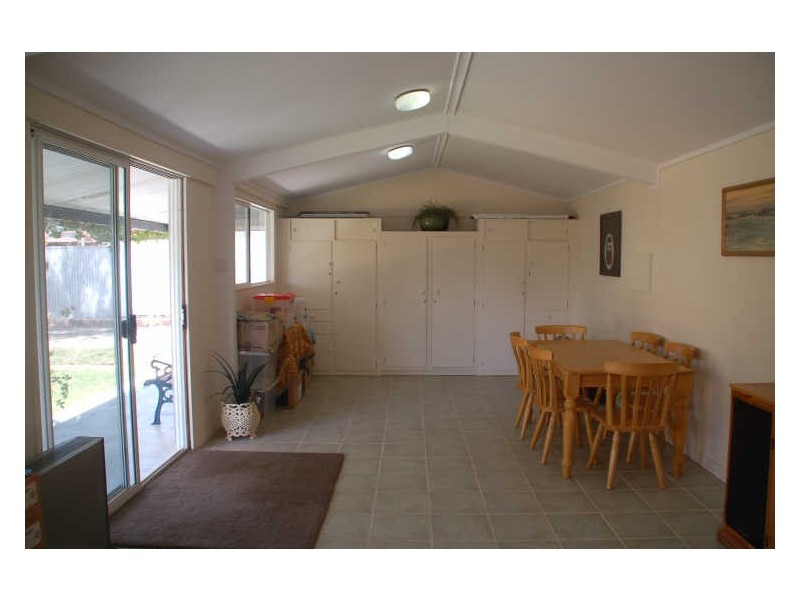 176 Cornish Street, Broken Hill NSW 2880