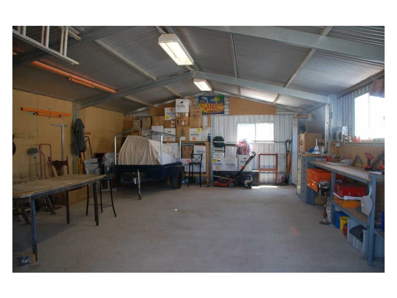 176 Cornish Street, Broken Hill NSW 2880