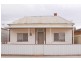 142 Piper Street, Broken Hill NSW 2880