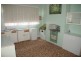 142 Piper Street, Broken Hill NSW 2880