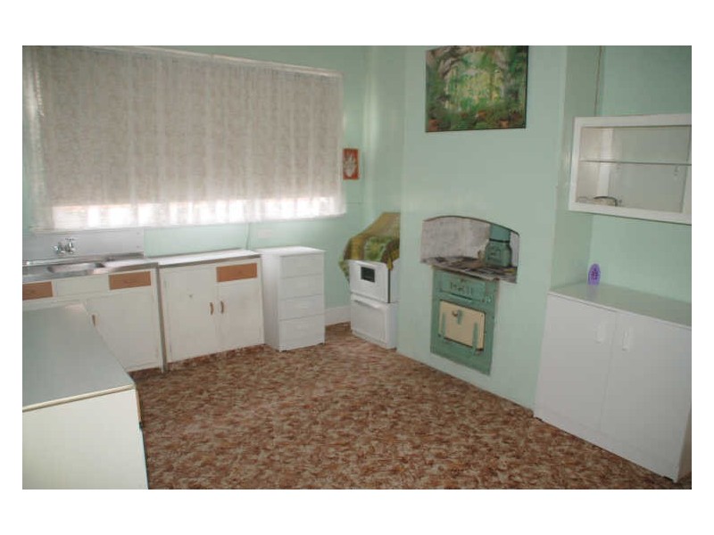 142 Piper Street, Broken Hill NSW 2880