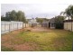 142 Piper Street, Broken Hill NSW 2880