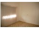 142 Piper Street, Broken Hill NSW 2880