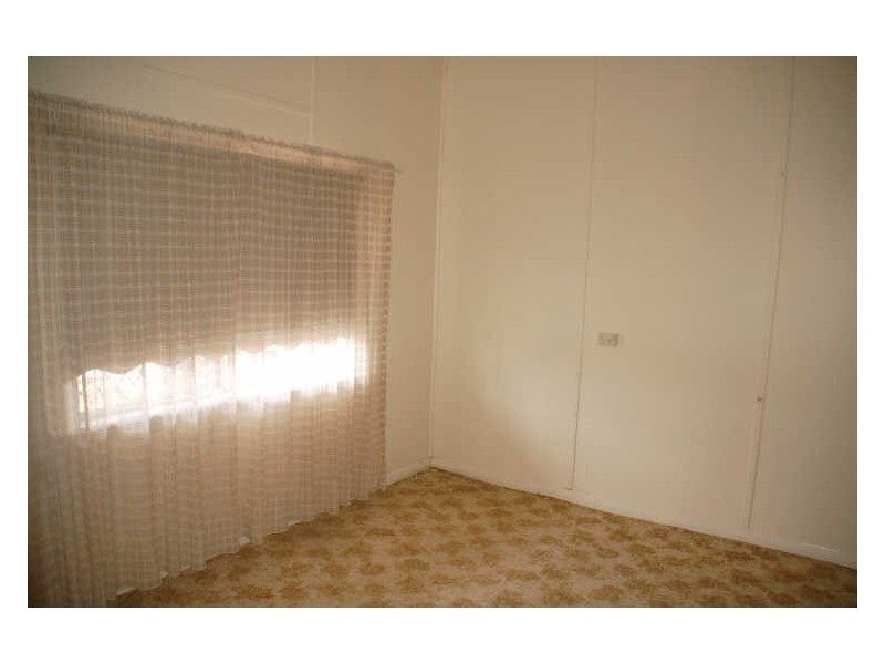 142 Piper Street, Broken Hill NSW 2880