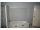 142 Piper Street, Broken Hill NSW 2880