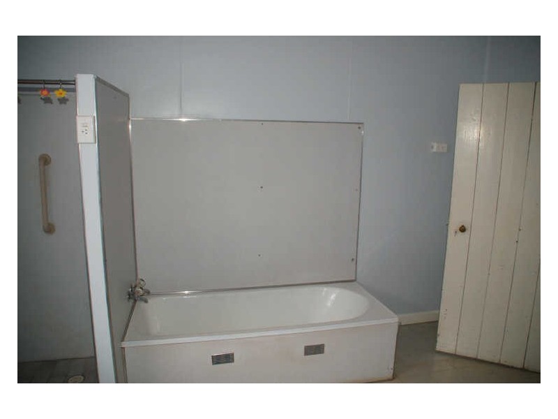 142 Piper Street, Broken Hill NSW 2880